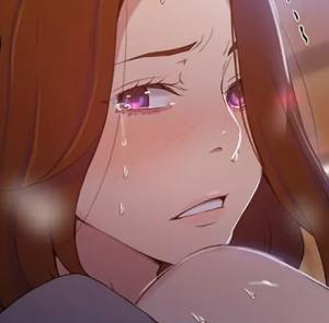 Capítulo 40  ¿Podemos hacerlo una vez más?