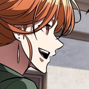 Том 1 Глава 93