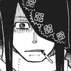 Volume 15 Chapter 130: Concealed Truth