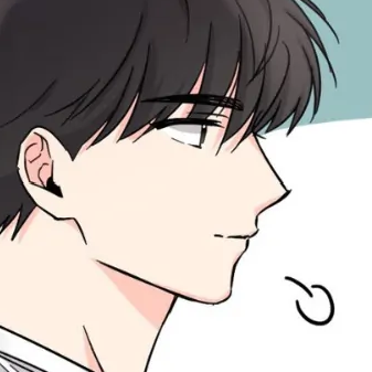 Chapter 32