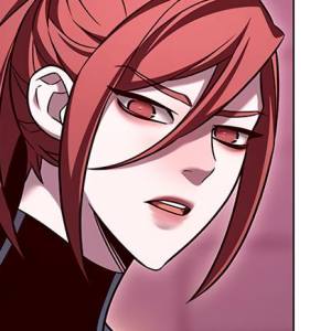 Том 1 Глава 308