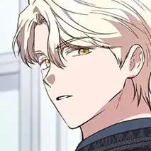Chapter 79