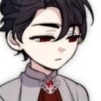 Chapter 51