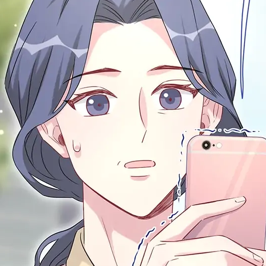 Chapter 95: Beauty and Handsome