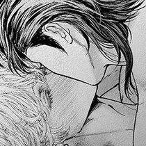 Ch.50 : (Season One Finale) [Official Chapter] [Uncensored]