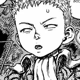 Capítulo 216 Estigma