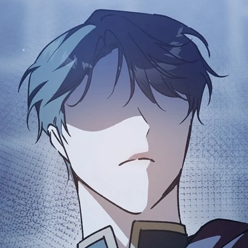 Chapter 20