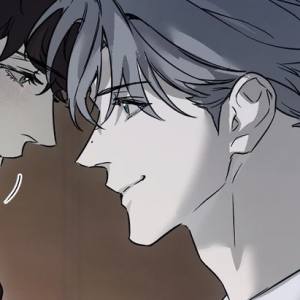 Chapter 42 : Let's shower together