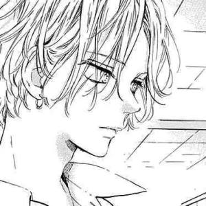 Volume 12 Chapter 46