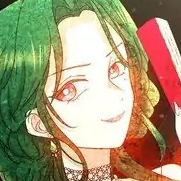 Season 2 : Episode 25