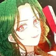 Season 2 : Episode 25