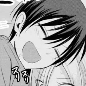 Capítulo 47.5 Capitulo Extra #2