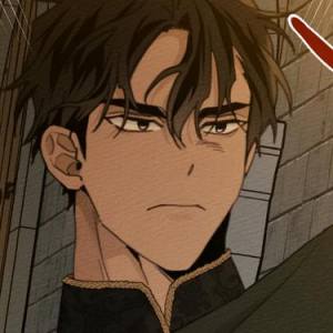 Том 2 Глава 51