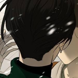 Том 1 Глава 118