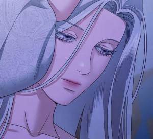 Том 2. Глава 58