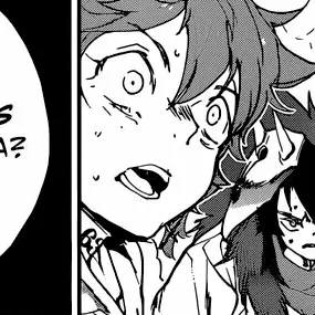 Capítulo 156  Vamos a terminar con esto