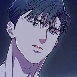 Chapter 17: Countless Times