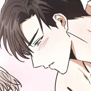 Chapter 30