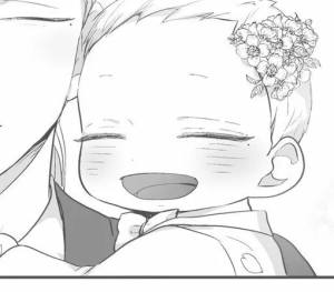 Capítulo 68  #1 - Side Story 25