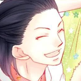 Volume 10 Chapter 36: Just Oncec