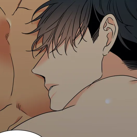 Chapter 112
