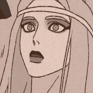 Том 2 Глава 100