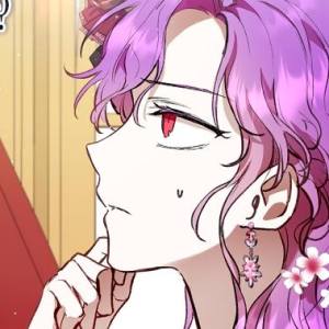 Том 1 Глава 6