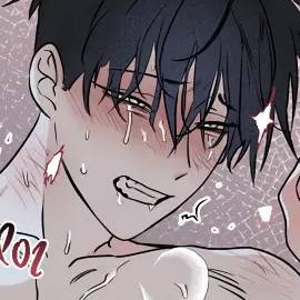 Том 2 Глава 34