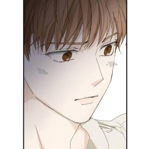 Ch.8
