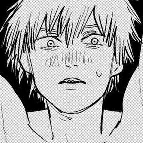 Capítulo 22 Chupa Chups sabor cola