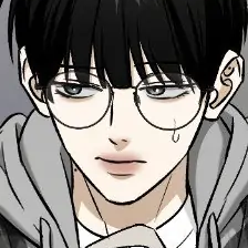 Chapter 46