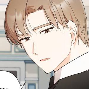 Том 2 Глава 80