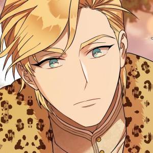 Том 1 Глава 31