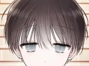 Chapter 47