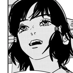 Chapter 174: Ayyy, Aging