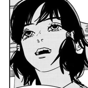 Chapter 174: Ayyy, Aging