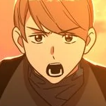 Chapter 44