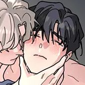 Том 2 Глава 91