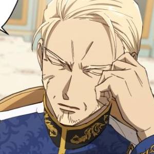 Том 1 Глава 9