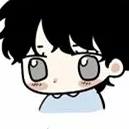 Capítulo 29.5  Nota del Autor + Pics de Twitter