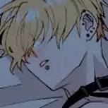 Chapter 97: Taste of Blood