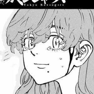 Capítulo 193  ¡Siéntete genial!