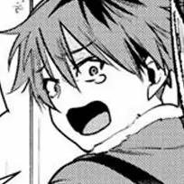 Capítulo 29  El adulto ideal