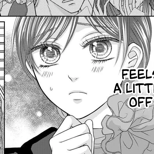Volume 5 Chapter 14