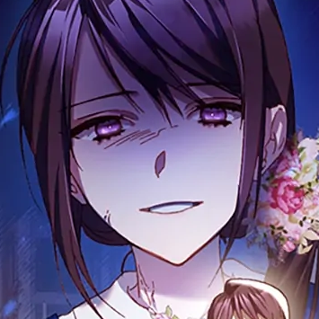 Chapter 45