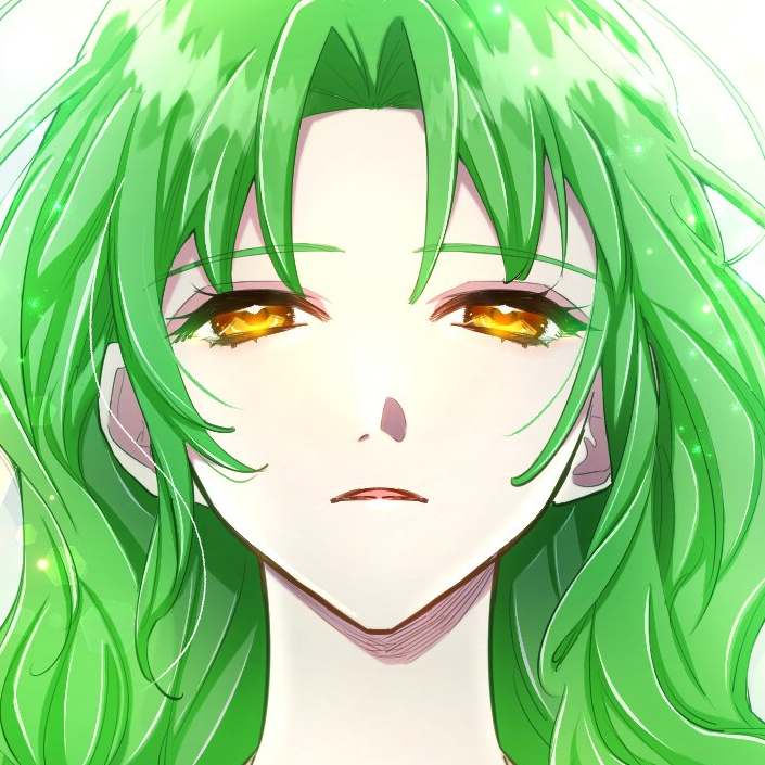 Chapter 95