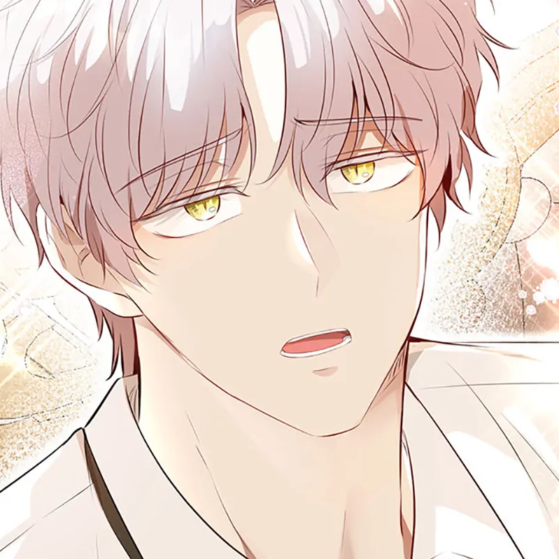 Chapter 116