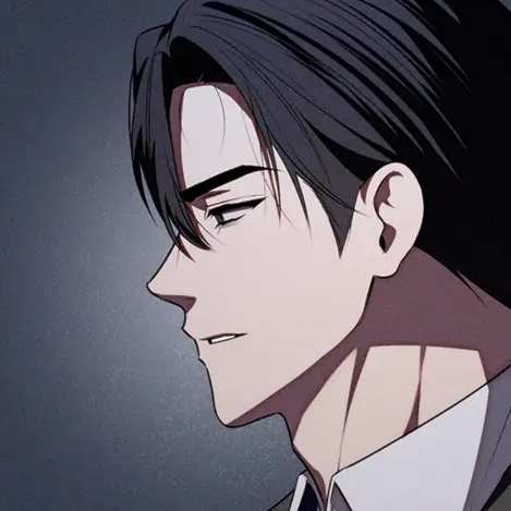 Chapter 60