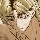 Chapter 30
