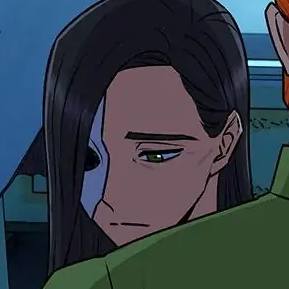 Chapter 82: A Decision is Made